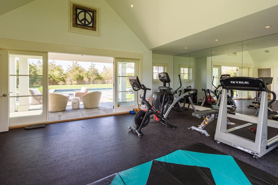Property Photo 64