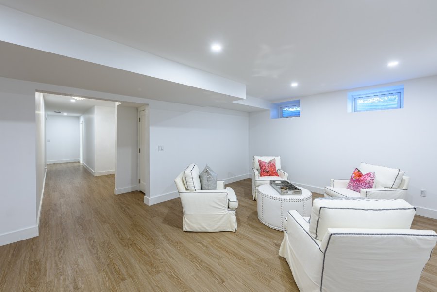 Property Photo 60