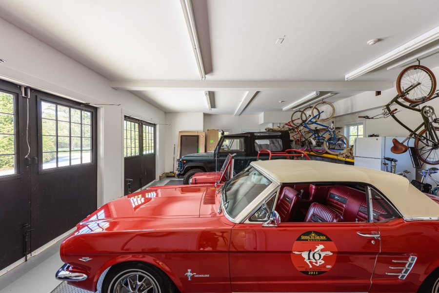 Property Photo 74