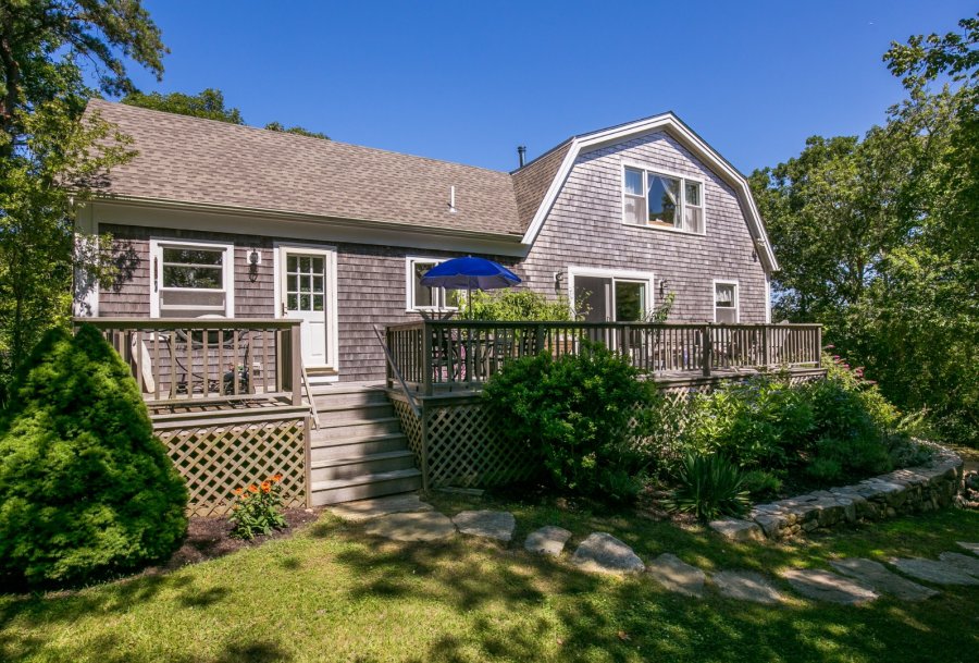 Property Photo 24