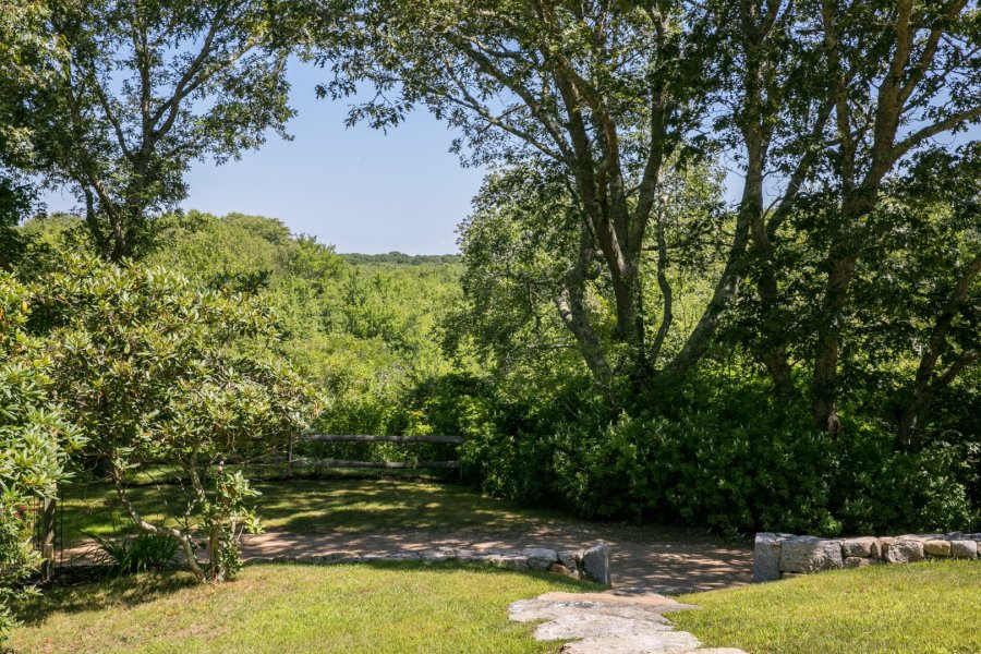 Property Photo 25