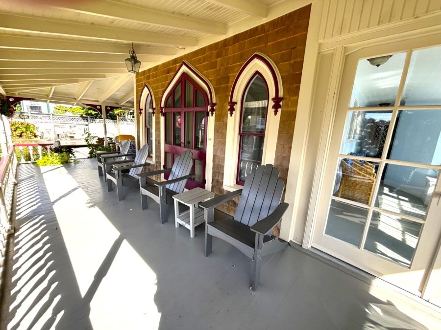 Property Photo 27