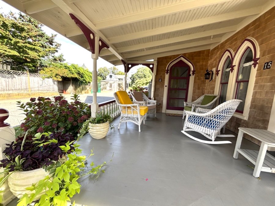 Property Photo 26