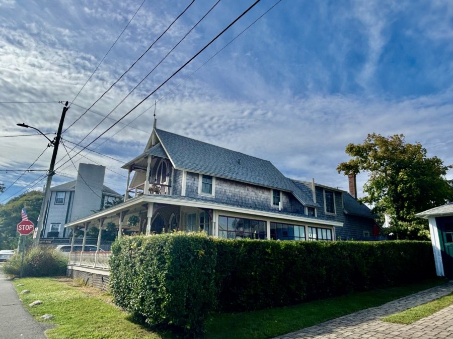Property Photo 32