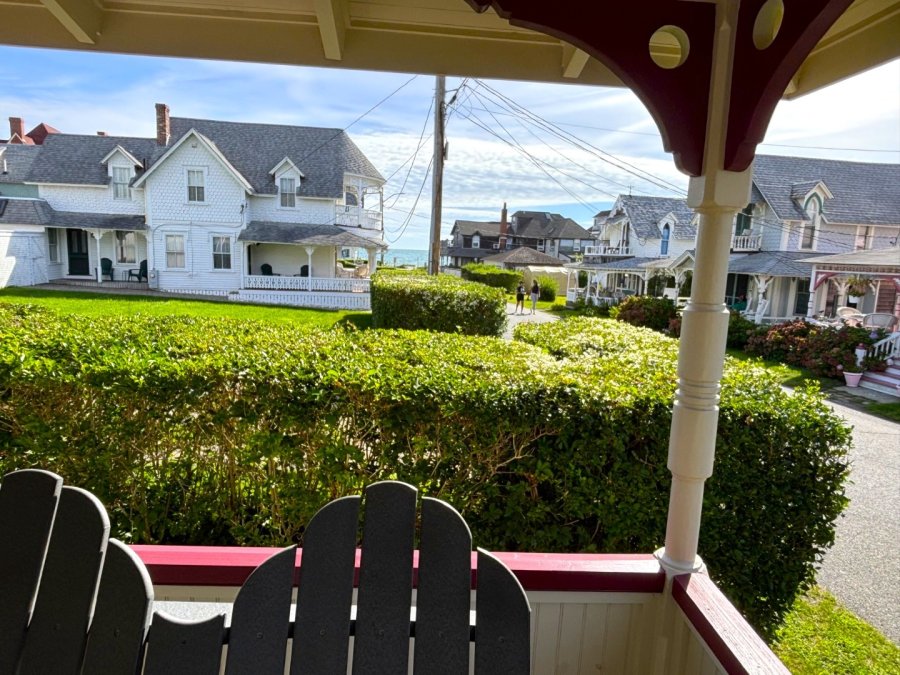 Property Photo 28