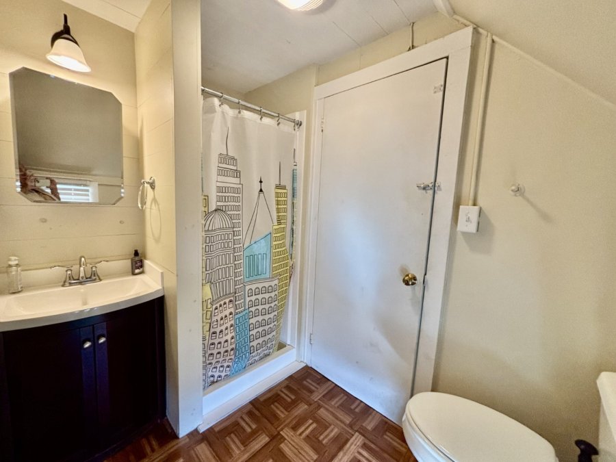 Property Photo 24