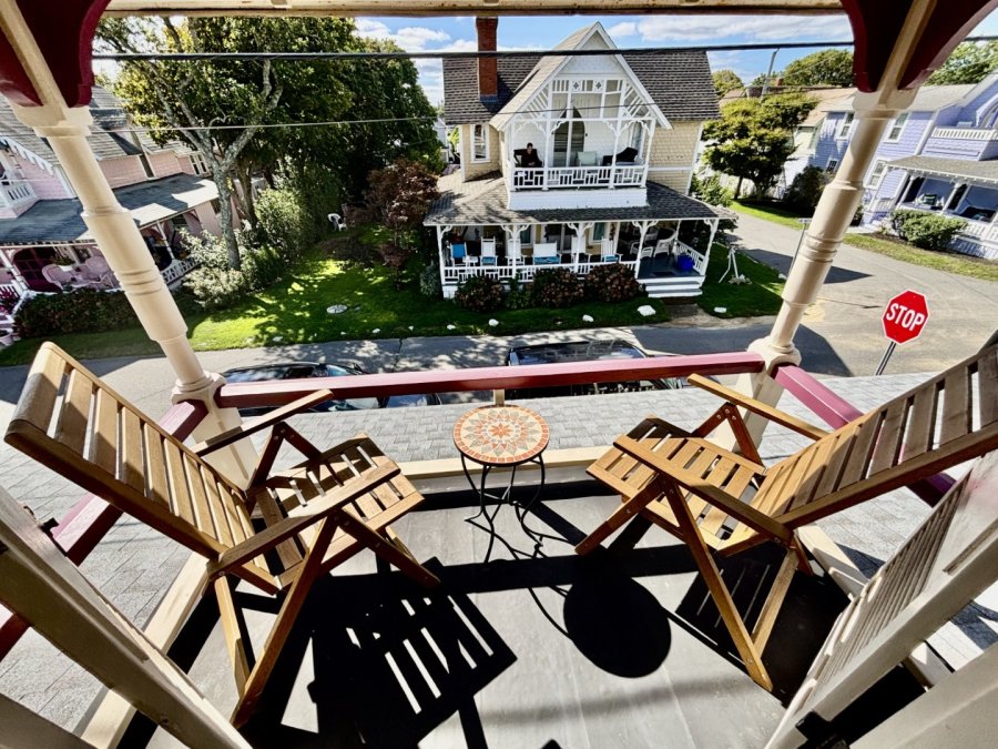 Property Photo 33