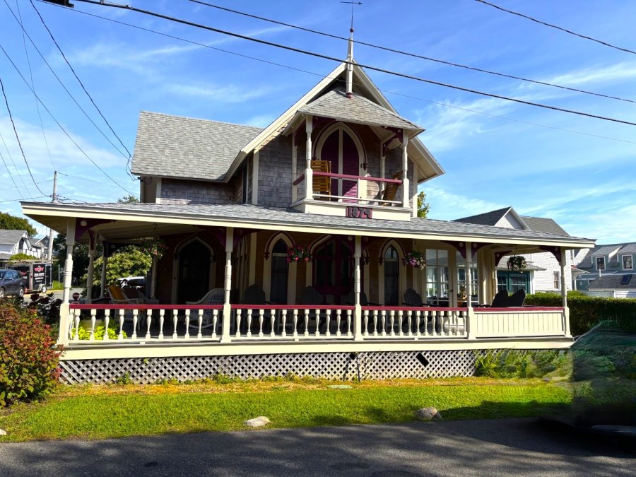 Property Photo 31