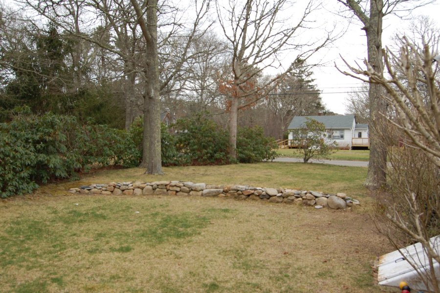 Property Photo 26