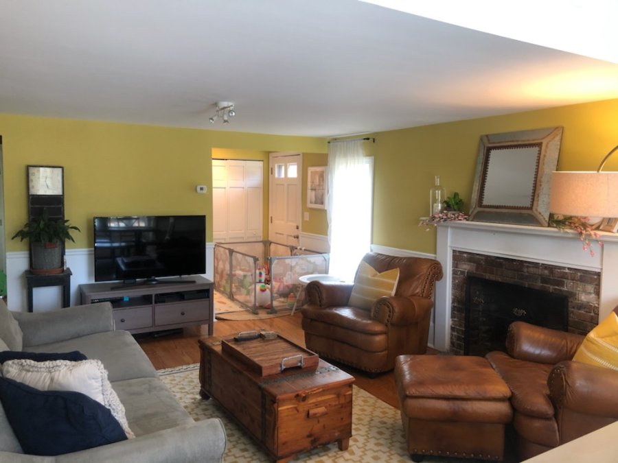 Property Photo 7