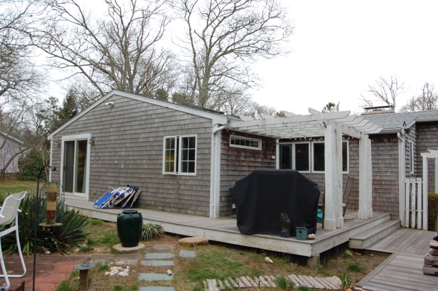 Property Photo 24