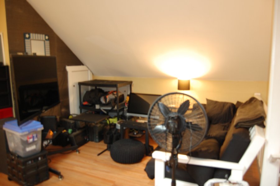 Property Photo 35