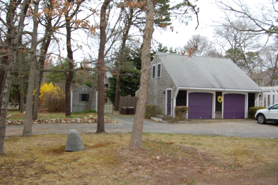 Property Photo 29