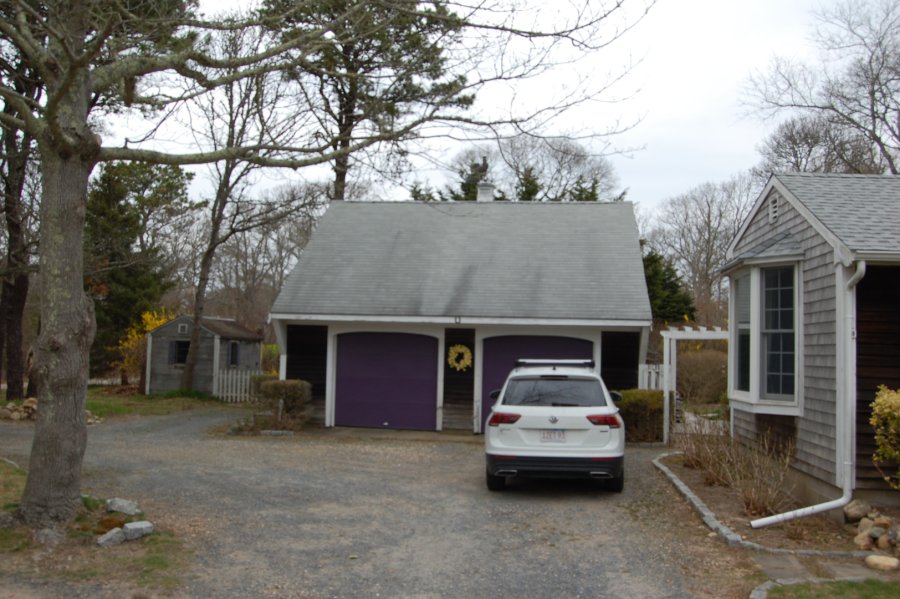 Property Photo 21