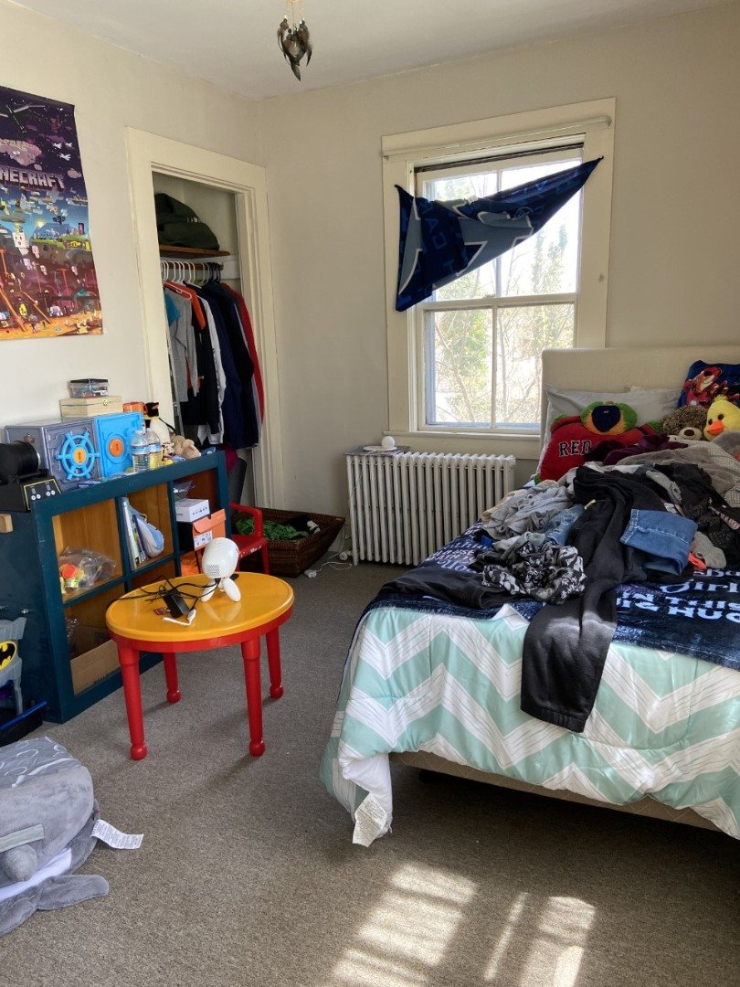 Property Photo 23