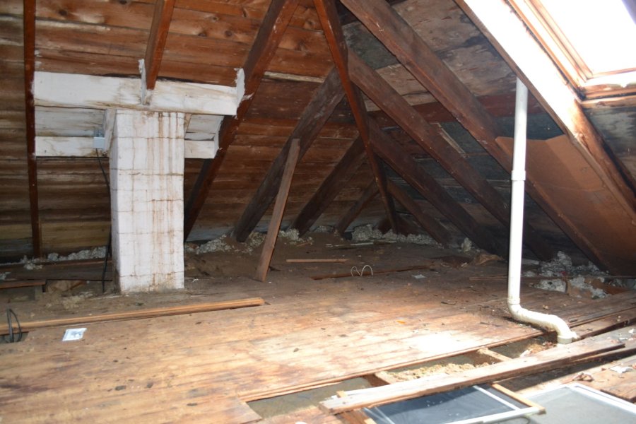 Property Photo 26