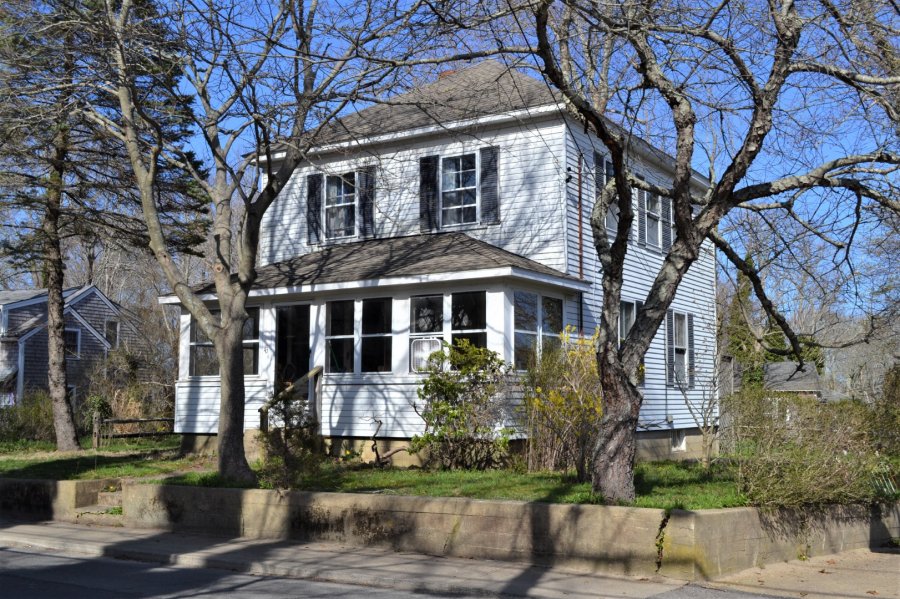 Property Photo 1