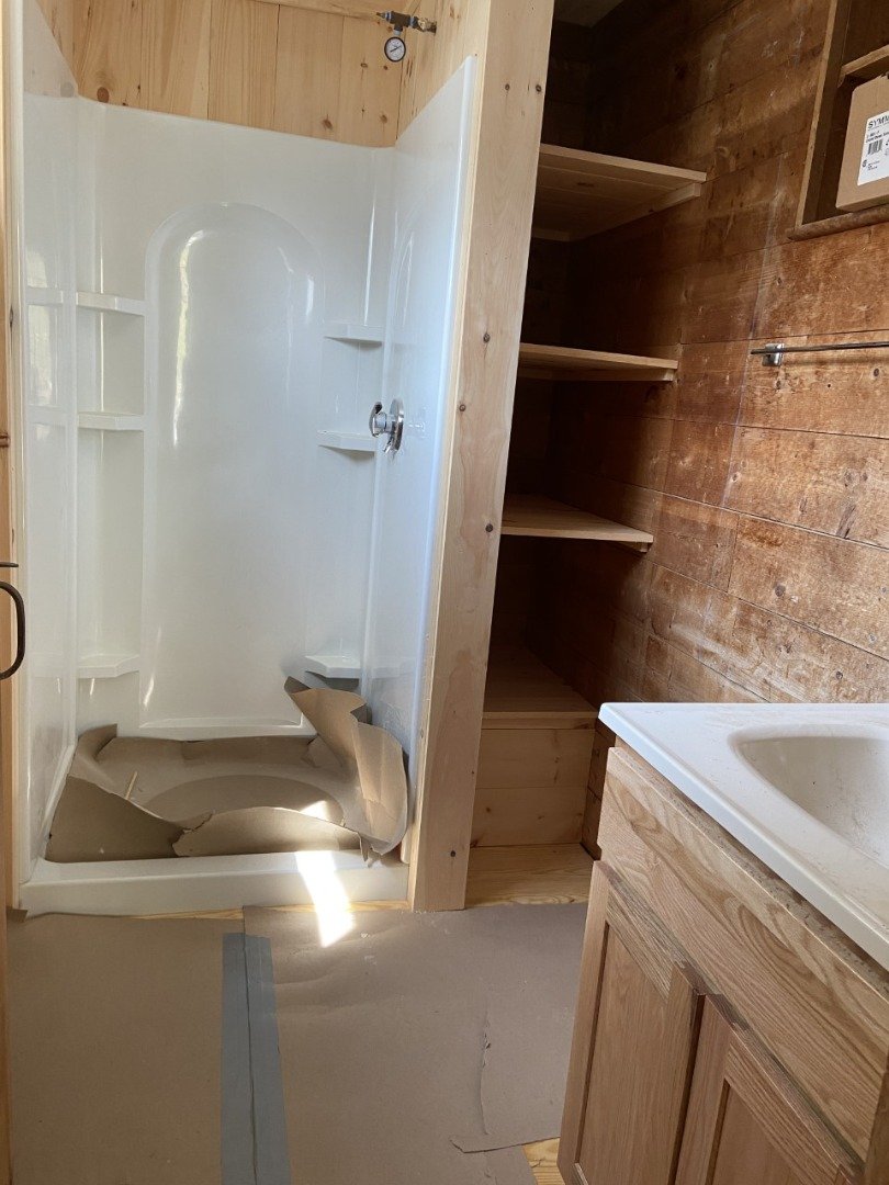 Property Photo 29