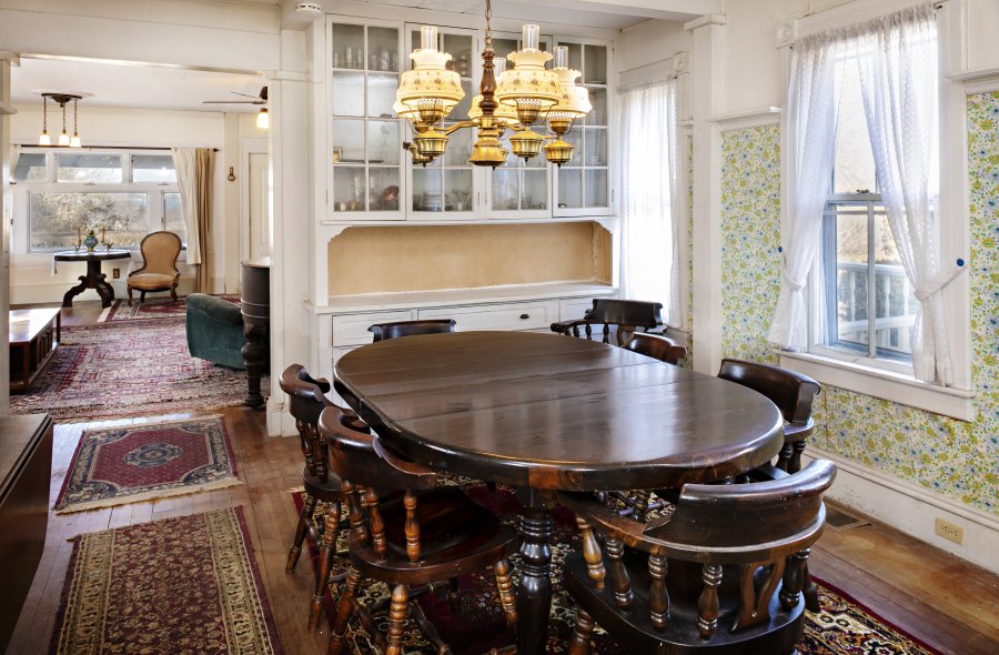 Property Photo 7