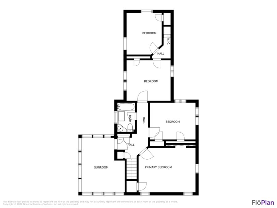Property Photo 30