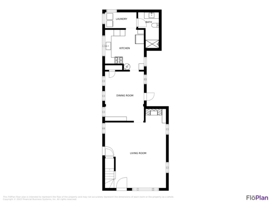 Property Photo 31