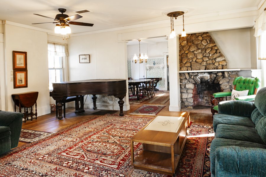 Property Photo 8
