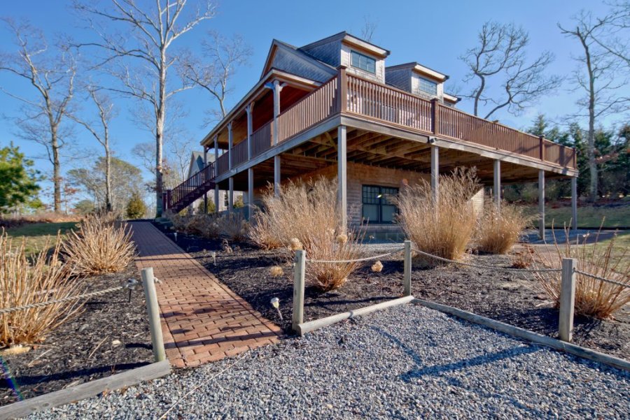 Property Photo 27