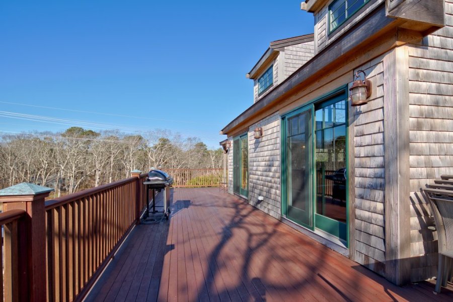 Property Photo 26