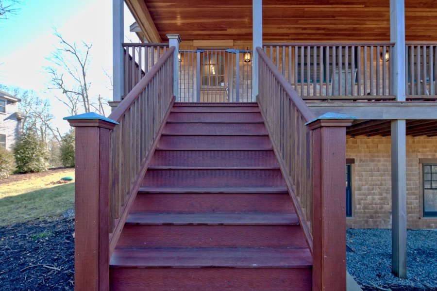 Property Photo 24