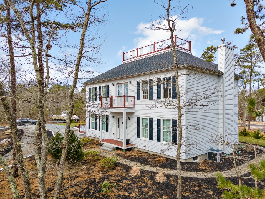 Property Photo 23