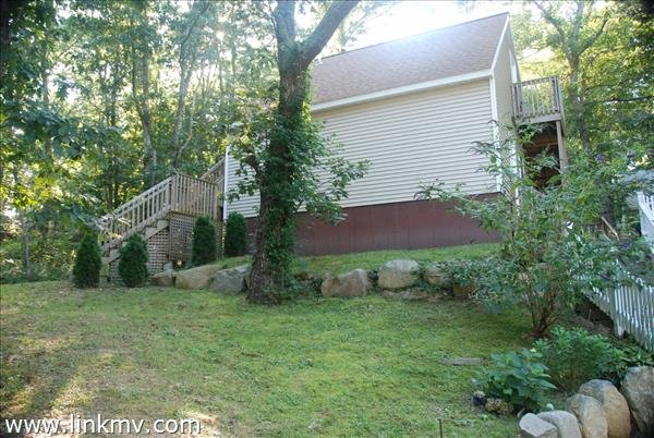 Property Photo 20