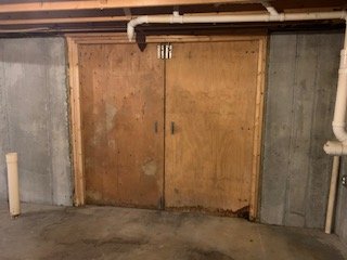 Property Photo 22
