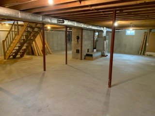 Property Photo 24
