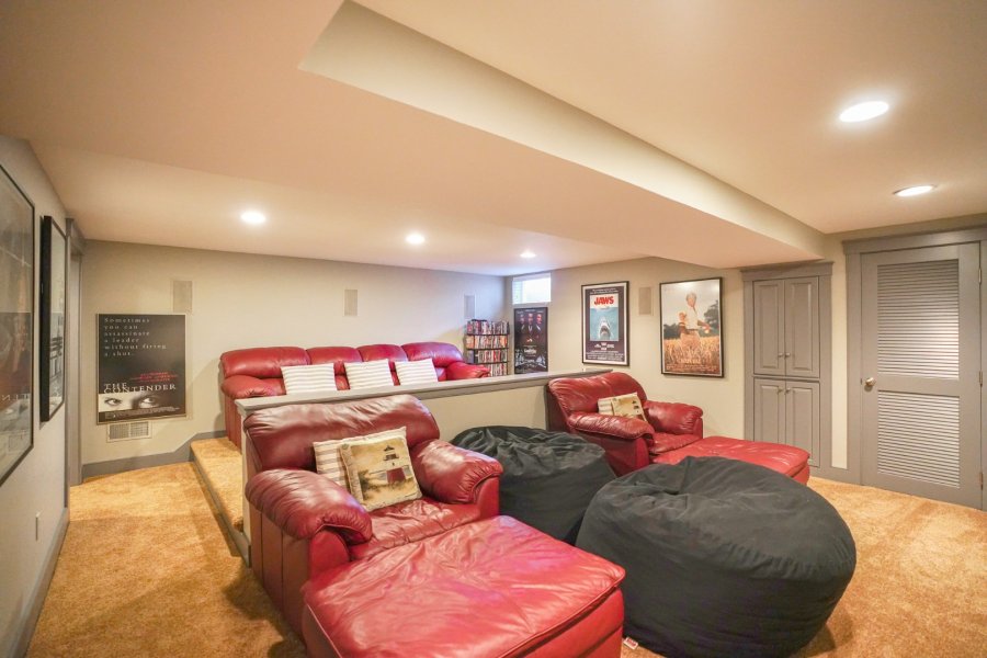 Property Photo 37