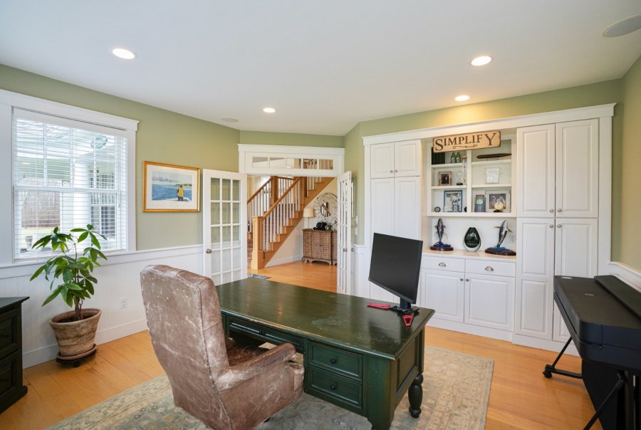 Property Photo 15