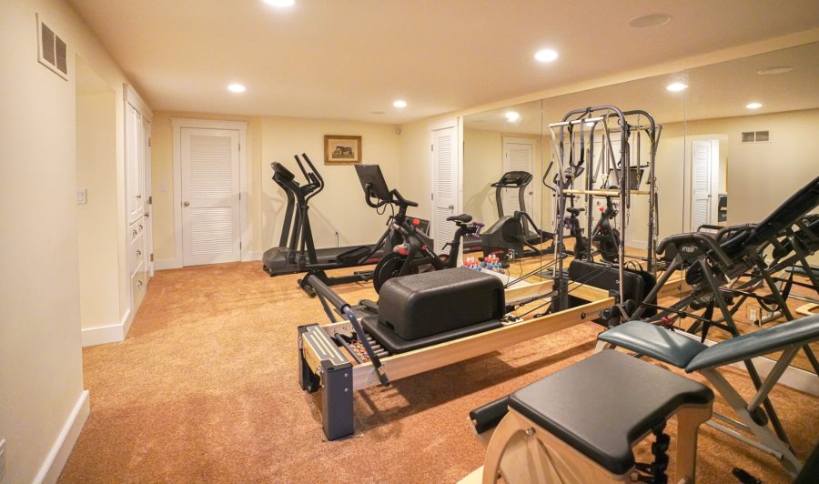 Property Photo 39