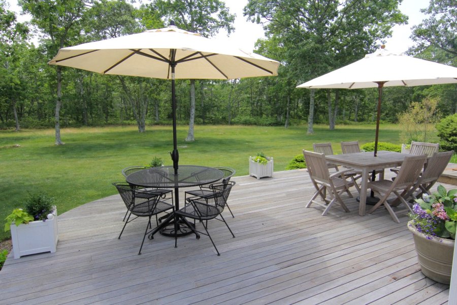 Property Photo 38
