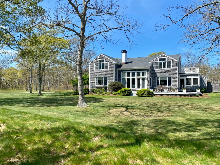 Property Photo 41