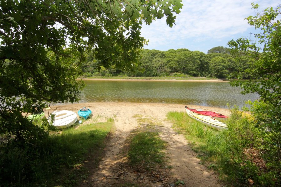Property Photo 45