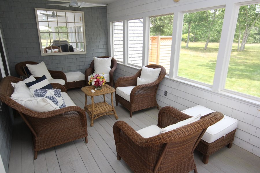 Property Photo 37