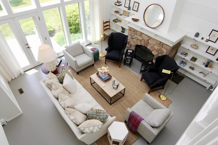 Property Photo 19