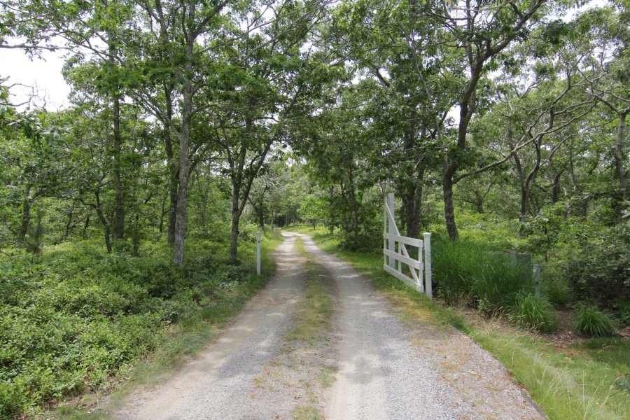 Property Photo 44