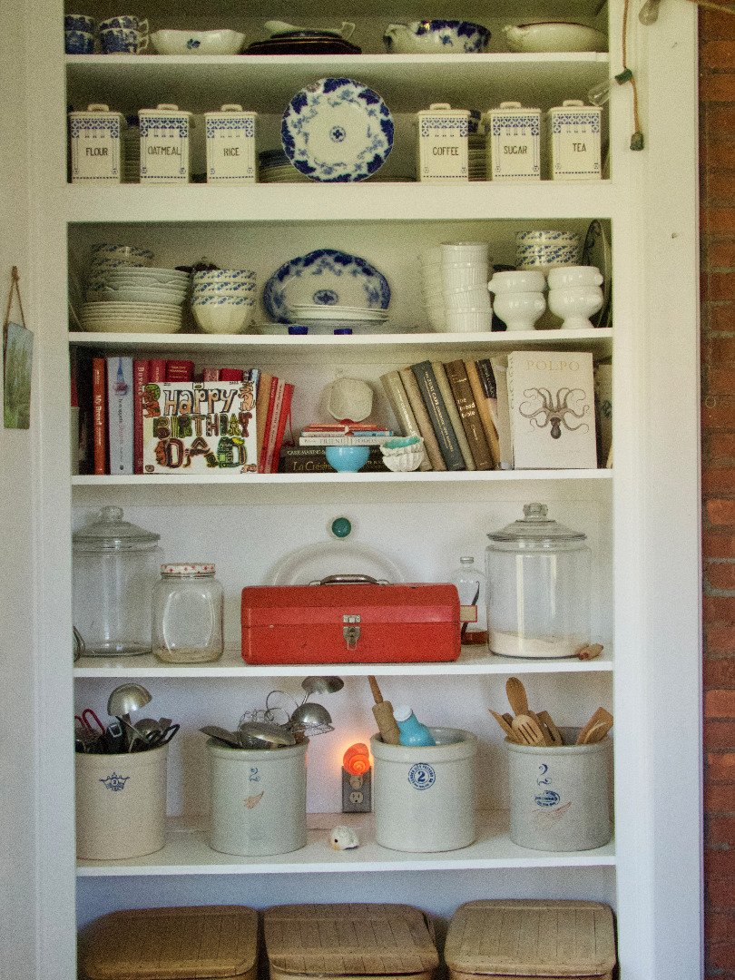 Property Photo 13