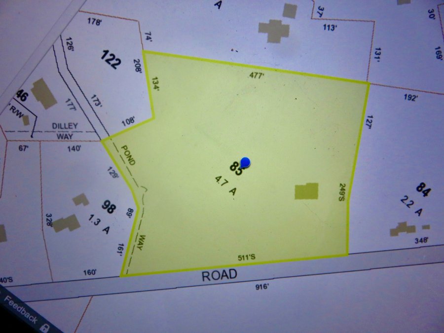 Property Photo 17