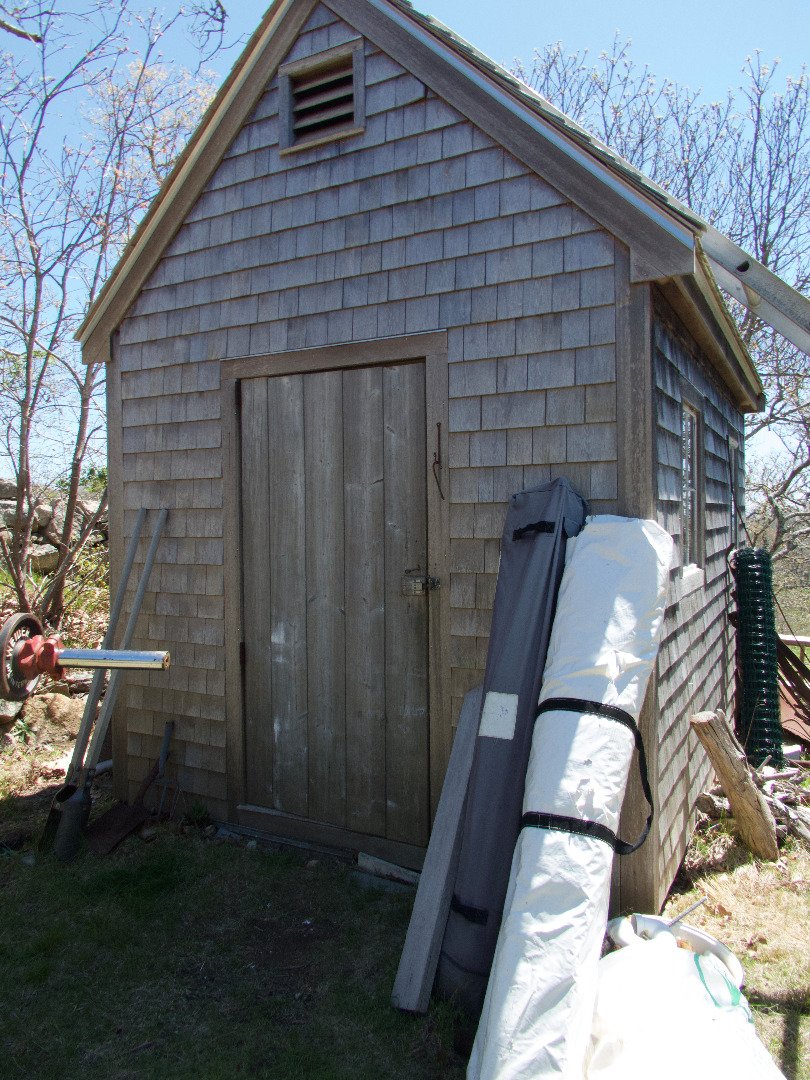 Property Photo 16