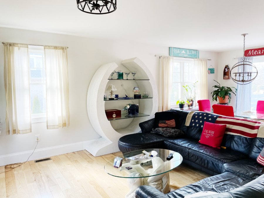 Property Photo 20