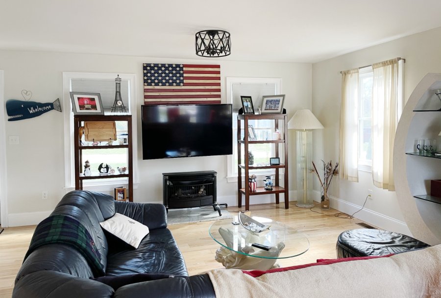 Property Photo 24
