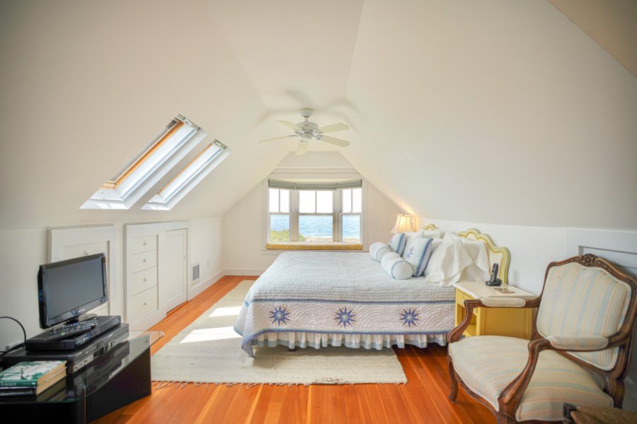 Property Photo 62