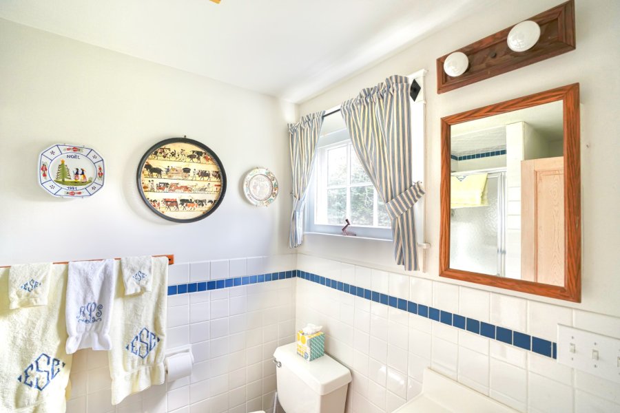 Property Photo 72