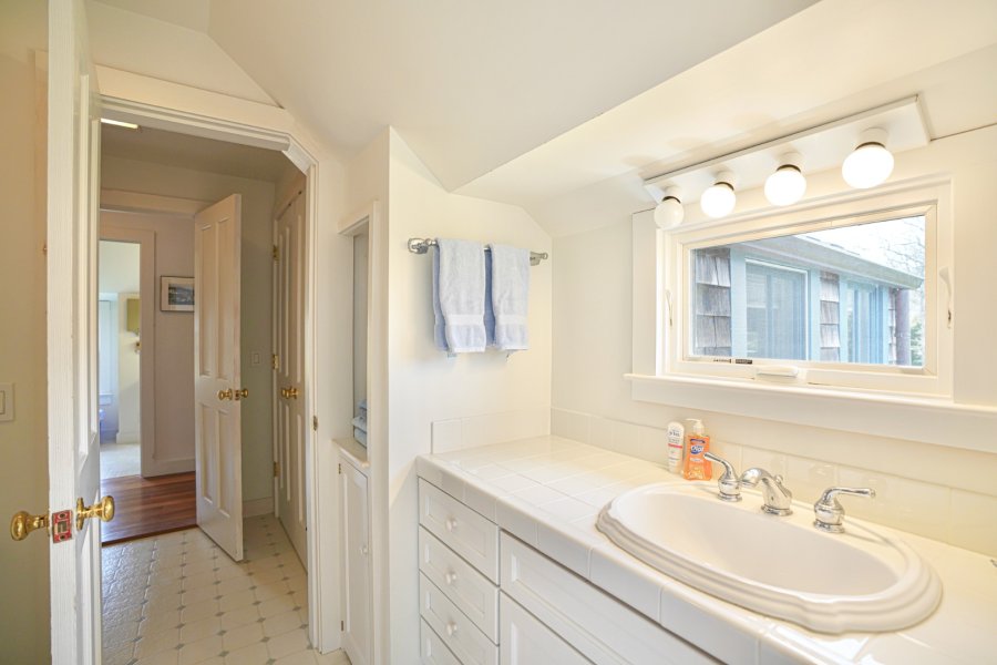 Property Photo 52